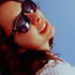 GallagherSister için avatar