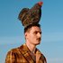 Avatar de Dawid Podsiadło
