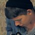 Avatar for Pikachunes