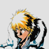 Avatar for Kaizwack