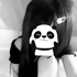 Avatar for evilpanda8