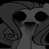 Avatar for zombyys