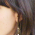 Avatar for Charli_88