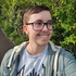Avatar de MattLcore
