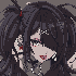 Avatar for Tsuki_S2