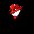 Avatar for BaLkiaN