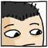 Avatar di c_rackers
