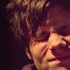 Avatar for DrumanShow