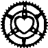 Avatar for sheepfiend
