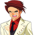 Avatar for soshimrk