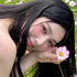 Avatar for Bauti_lvs_rv3