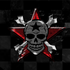 Avatar for Yvi2001