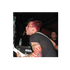 Avatar for creepingd6ath