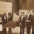 Pazzo Fanfano Di Musica のアバター