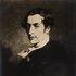 Carl Maria von Weber için avatar
