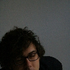 Avatar for Titel01