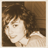Avatar for marilucky