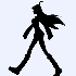 Avatar für Immi-kun
