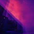 Avatar for PlanNine16