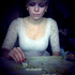 Avatar for Sereiaaa