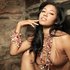 Awatar dla Amerie