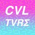Avatar for CVLTVRΣ
