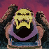 Avatar for Berengenita