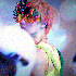 Avatar for pippo-coca