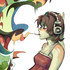 Avatar de sophficsor