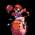 Avatar for Stonewaltz