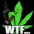 Avatar for pinwired