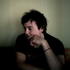Avatar for neversleeping