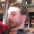 Avatar for Creon_Theory