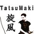 Avatar für Tatsumaki