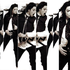 Avatar di Screamlook