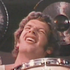 Avatar for HgOrchestra2009