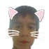 Avatar for GDcheerios