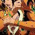 Avatar for genesistic
