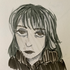 Avatar for MissAnnThrowpee