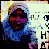 Avatar for qyw