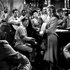 Avatar di Hoagy Carmichael