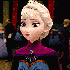 Avatar for PanjDagger