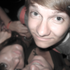 Avatar for metaphil