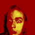 Avatar for Bobisfaction