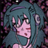 Avatar de pointingbones