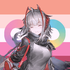 Avatar for Umberknux