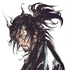 Avatar de leoisaki