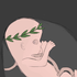 Avatar for janocizizi95