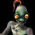 Avatar for Mr_Meister72