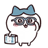 Avatar for jdbot